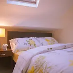 Anfield Apartment